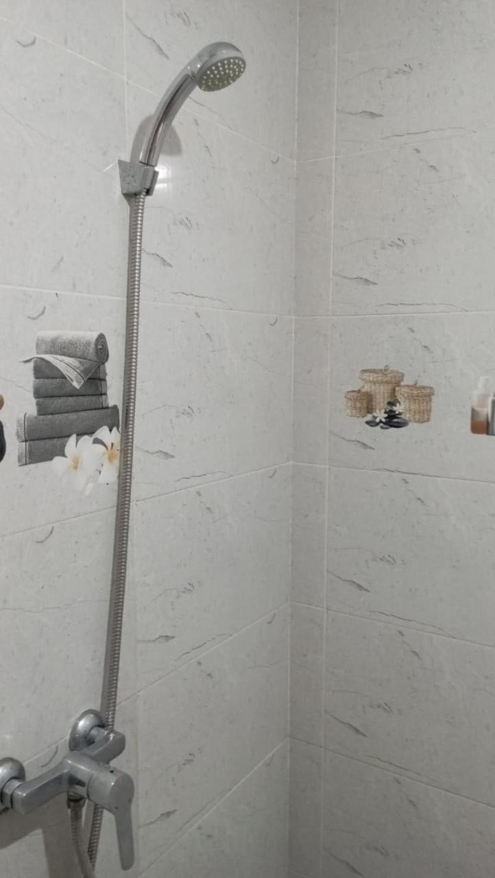 Jolie Appartement Anza アガディール エクステリア 写真